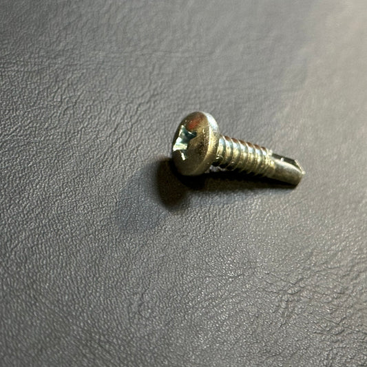 Screws