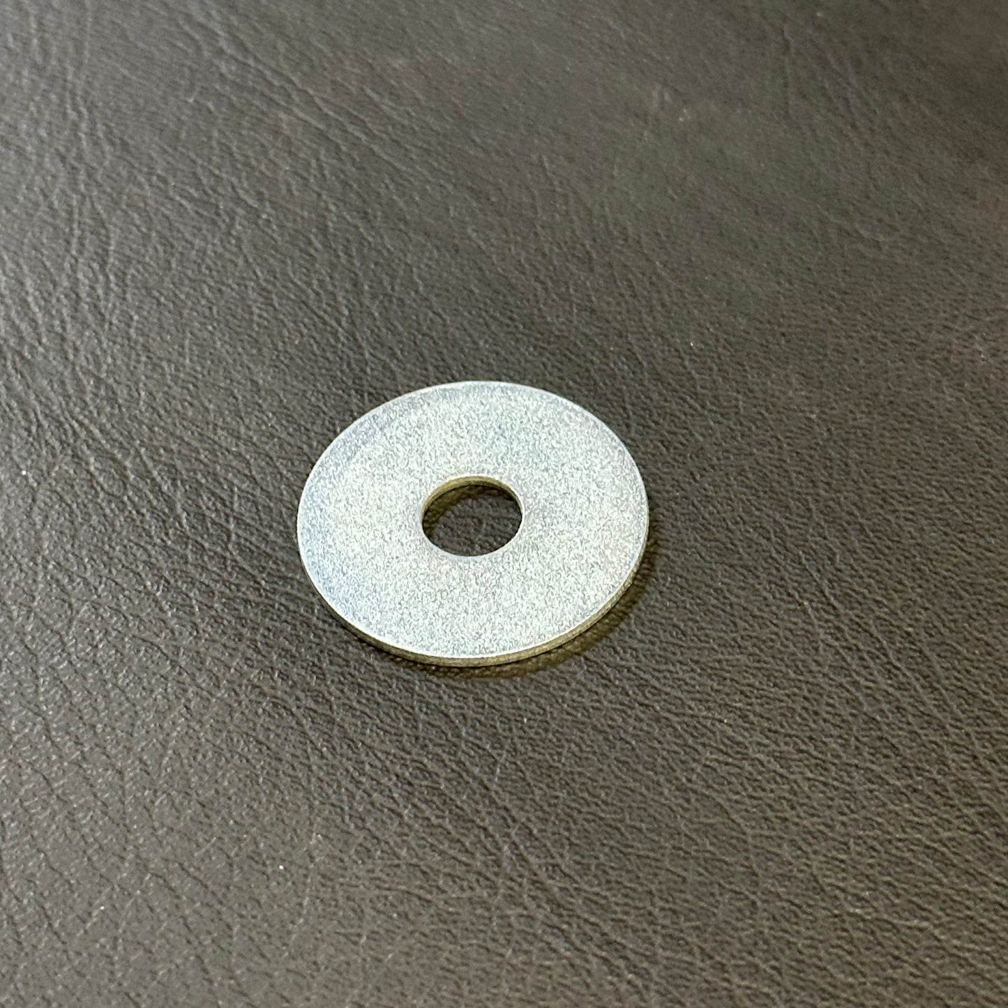 Washers
