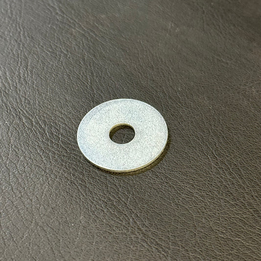 Washers