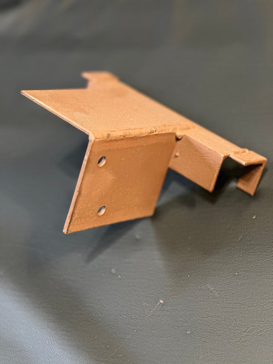 Camera Bracket